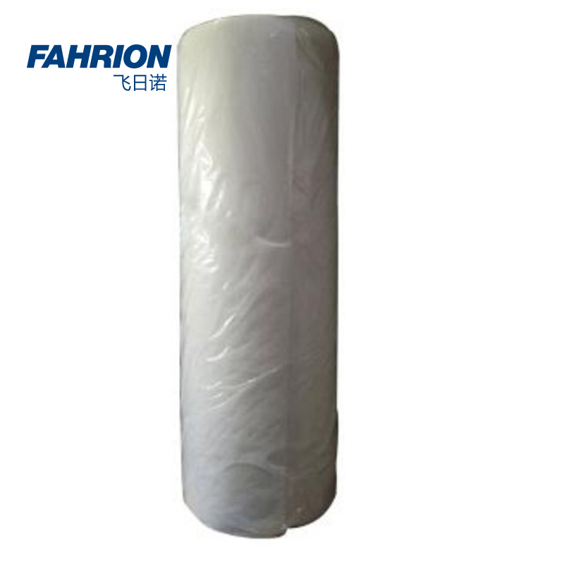 FAHRION/飞日诺 FAHRION/飞日诺 GD99-900-2736 GD8782 初效无纺布过滤棉 GD99-900-2736