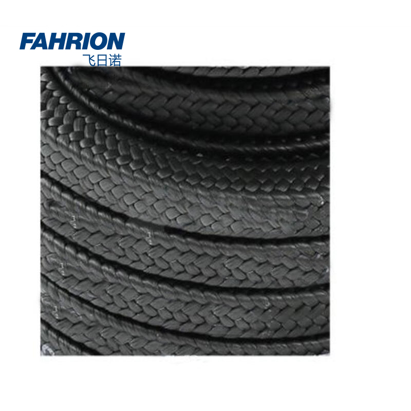 GD99-900-1810 FAHRION/飞日诺 GD99-900-1810 GD8794 纤维编织盘根