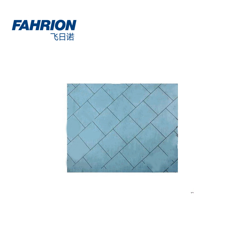 GD99-900-1820 FAHRION/飞日诺 GD99-900-1820 GD8795 高温高压芳纶纤维无石棉板