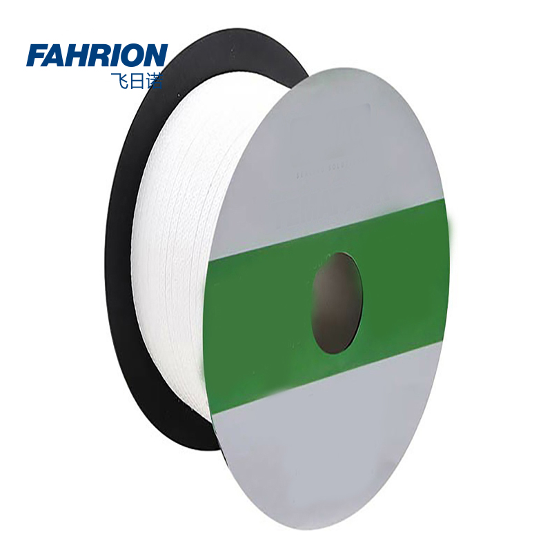 FAHRION/飞日诺 FAHRION/飞日诺 GD99-900-2023 GD8796 含油白四氟盘根 GD99-900-2023