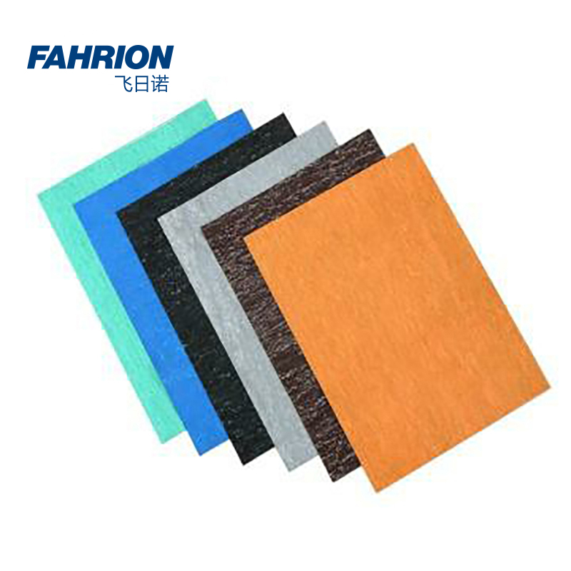 FAHRION/飞日诺 FAHRION/飞日诺 GD99-900-2084 GD8797 石棉橡胶板 GD99-900-2084
