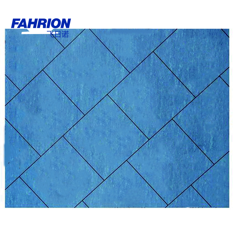 GD99-900-3523 FAHRION/飞日诺 GD99-900-3523 GD8805 高温高压耐油芳纶纤维无石棉板