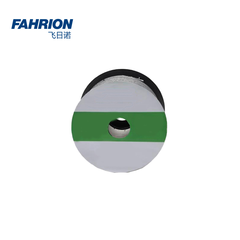 GD99-900-447 FAHRION/飞日诺 GD99-900-447 GD8835 碳纤维盘根