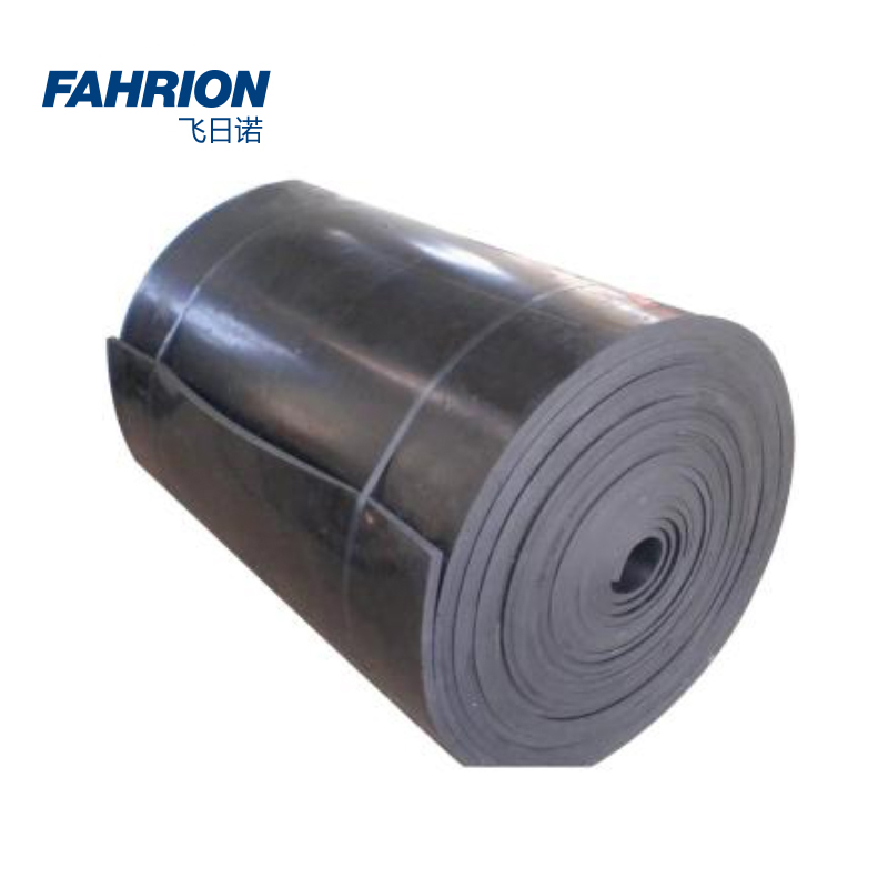 FAHRION/飞日诺 FAHRION/飞日诺 GD99-900-1386 GD8840 耐油橡胶板 GD99-900-1386