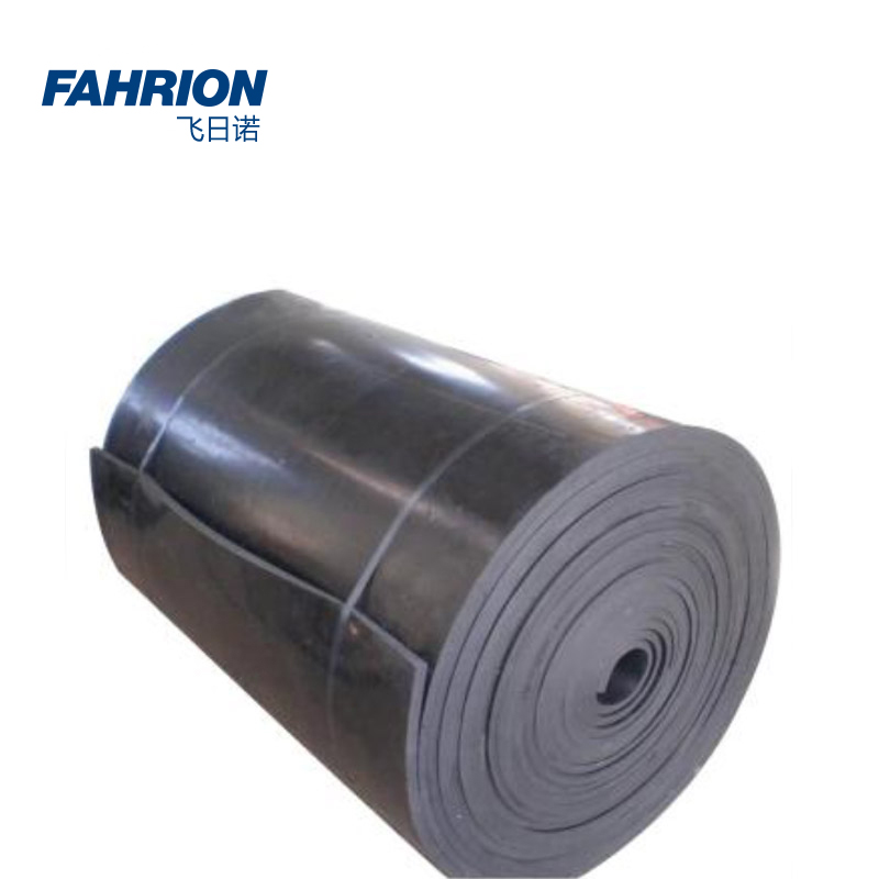 FAHRION/飞日诺 FAHRION/飞日诺 GD99-900-1411 GD8843 丁腈橡胶板 GD99-900-1411