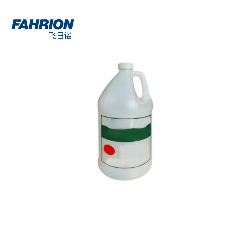 GD99-900-121 FAHRION/飞日诺 GD99-900-121 GD8942 手消毒用酒精凝胶