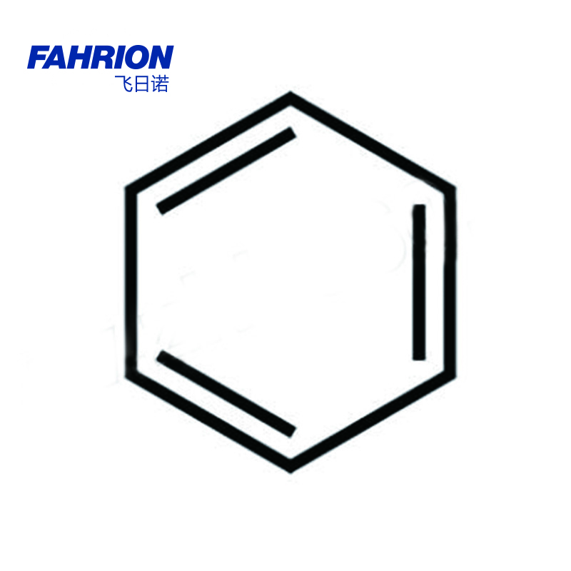 FAHRION/飞日诺 FAHRION/飞日诺 GD99-900-3756 GD8953 石油醚 GD99-900-3756