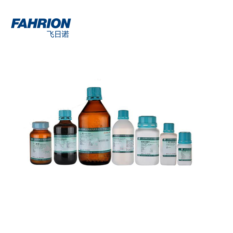 FAHRION/飞日诺 FAHRION/飞日诺 GD99-900-3613 GD8957 亚硫酸氢钠 GD99-900-3613