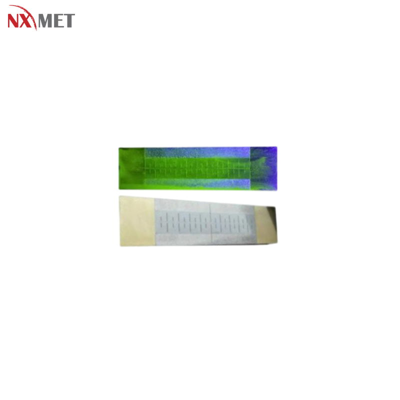 NT63-400-399 耐默特/NXMET NT63-400-399 K05352 耐默特/NXMET 磁粉试块 NT63-400-399