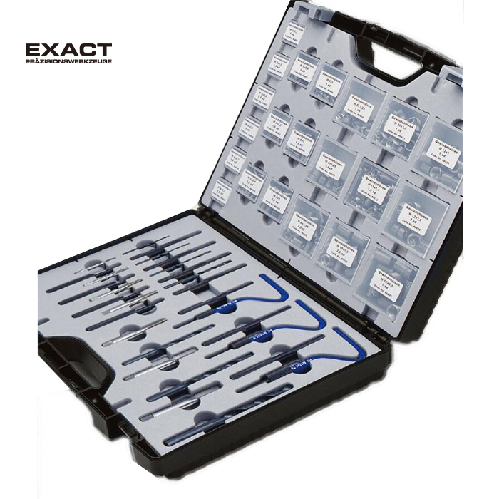 EXACT/赛特其他工具系列