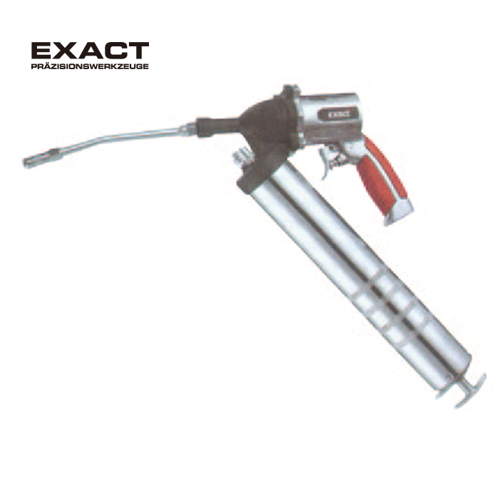 EXACT/赛特 EXACT/赛特 85105001 D28924 气动润滑抢抢气润滑脂 85105001