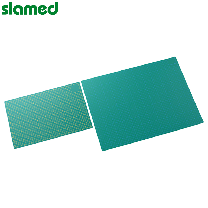 slamed/沙拉蒙德 slamed/沙拉蒙德 SD7-109-267 K15903 SLAMED 切割垫 LTM450 450×600mm SD7-109-267 SD7-109-267
