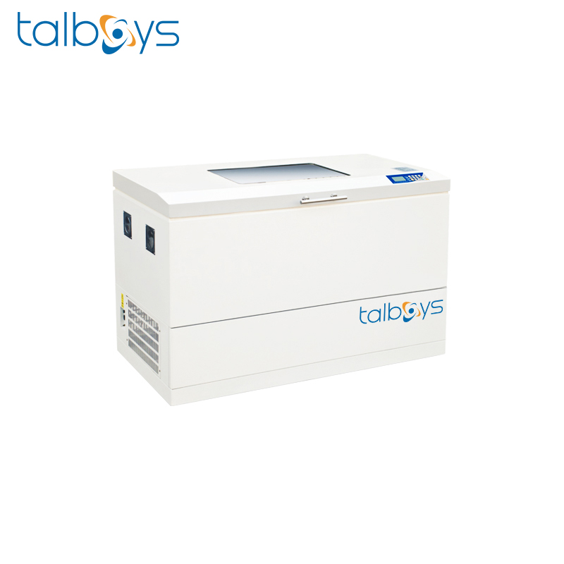 TS1901212 talboys/塔尔博伊斯 TS1901212 H10128 卧式恒温培养振荡箱