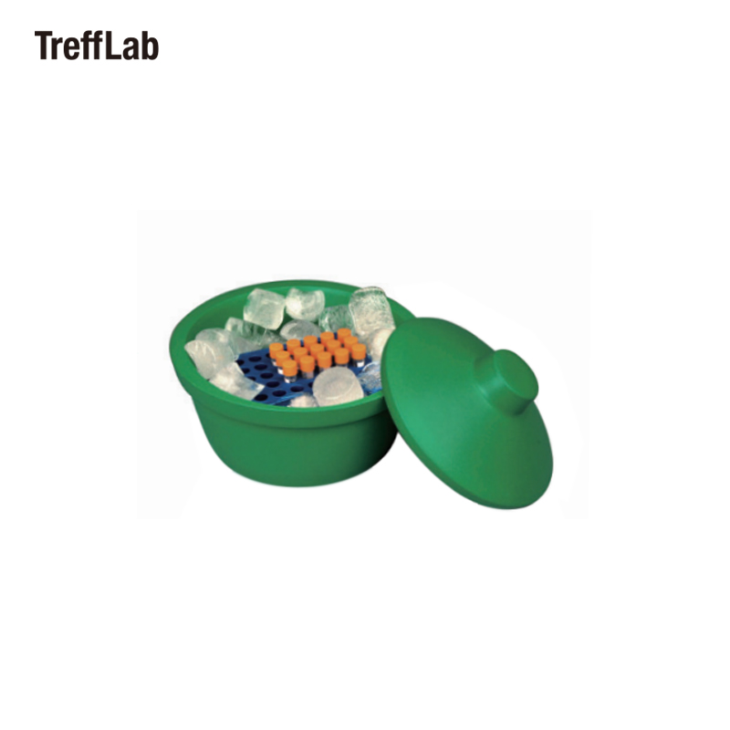 Trefflab/特瑞夫储物桶系列