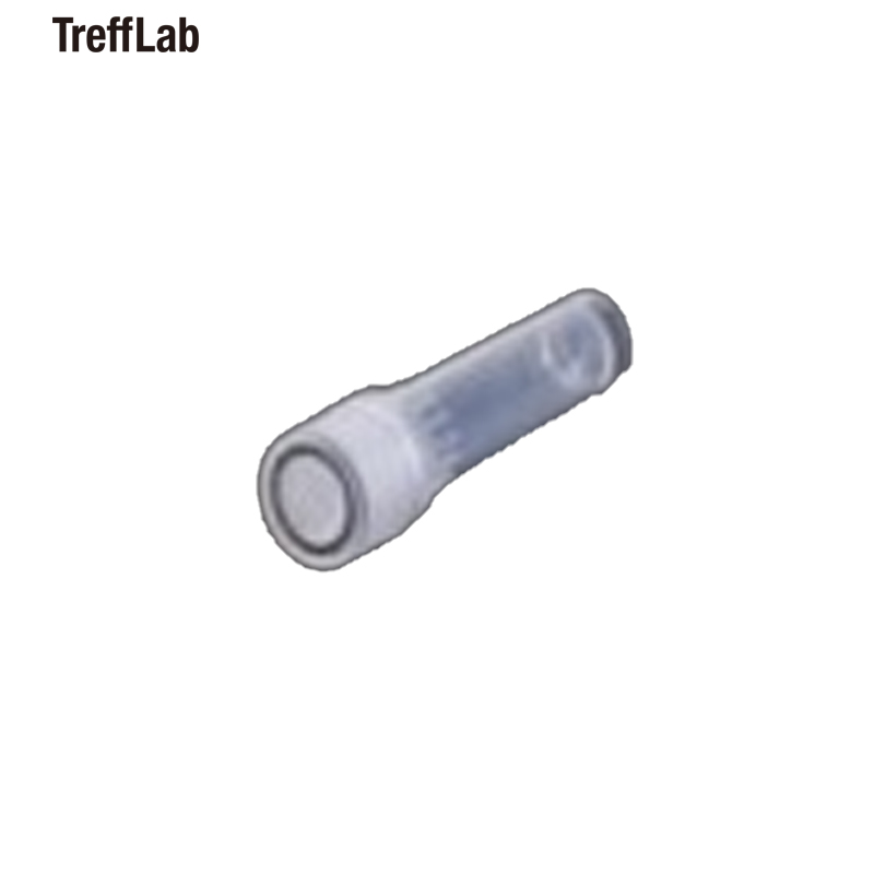 Trefflab/特瑞夫 Trefflab/特瑞夫 96100656 H11356 2ml冷冻管 欧标 96100656