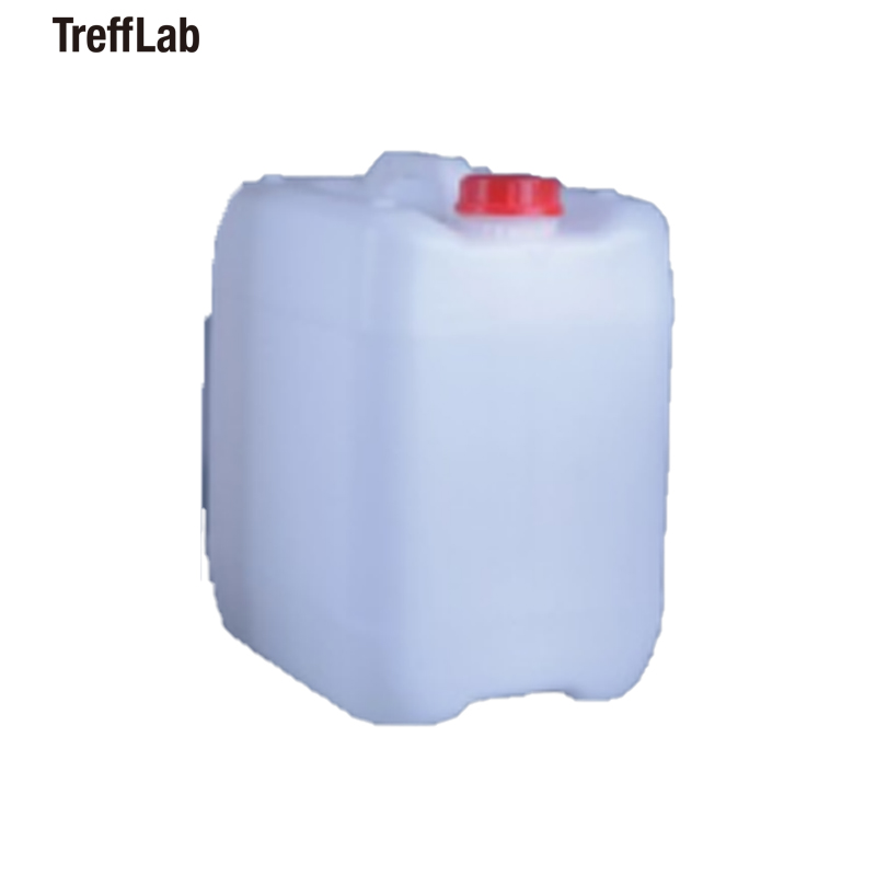 Trefflab/特瑞夫储物桶系列