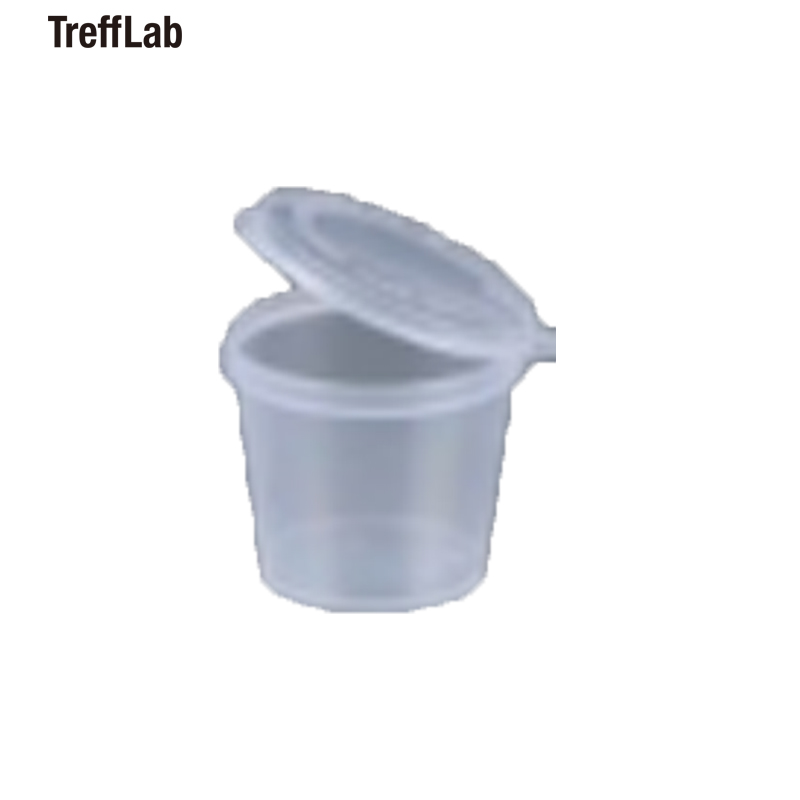 Trefflab/特瑞夫玻璃量杯系列