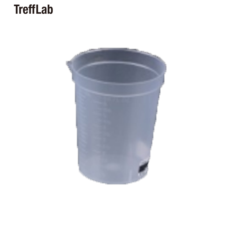 Trefflab/特瑞夫玻璃量杯系列