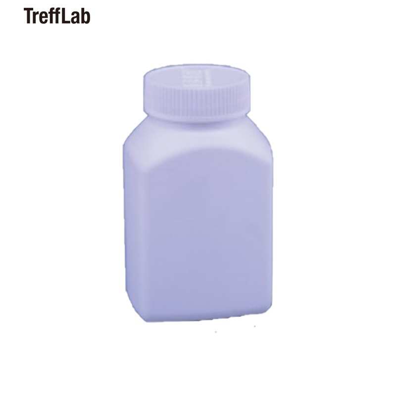 Trefflab/特瑞夫 Trefflab/特瑞夫 96101330 H11521 广口瓶 96101330