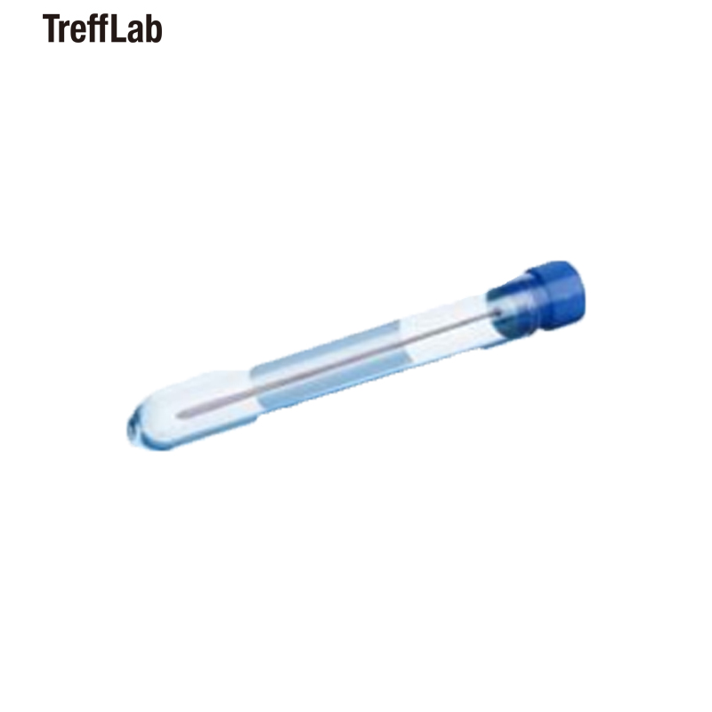 Trefflab/特瑞夫 Trefflab/特瑞夫 96101553 H11735 一次性使用无菌采样拭子 男用 96101553