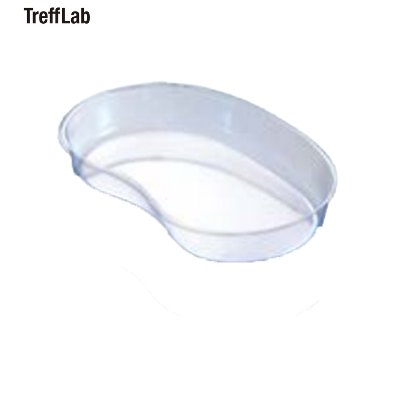 Trefflab/特瑞夫 Trefflab/特瑞夫 96101568 H11750 一次性使用换药盘 96101568