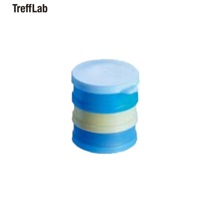 Trefflab/特瑞夫 Trefflab/特瑞夫 96101570 H11752 一次性使用服药杯 96101570