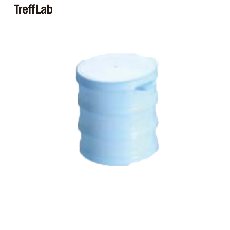 Trefflab/特瑞夫 Trefflab/特瑞夫 96101571 H11753 一次性使用服药杯 96101571