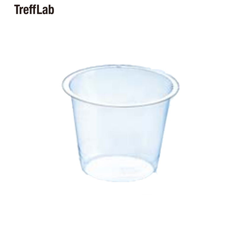 96101573 Trefflab/特瑞夫 96101573 H11755 一次性使用服药杯