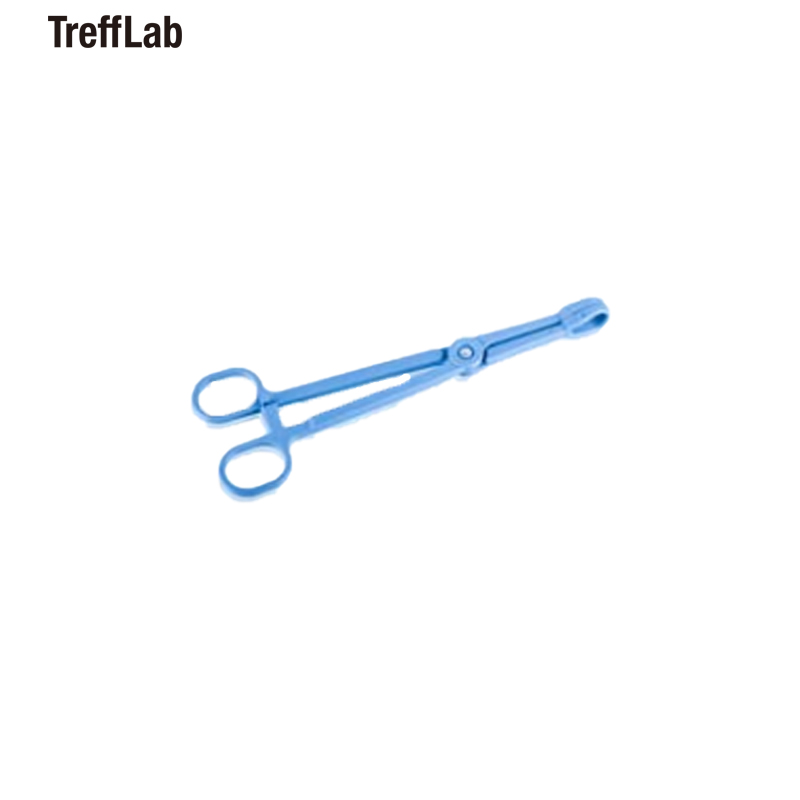 Trefflab/特瑞夫其他实验室设备系列