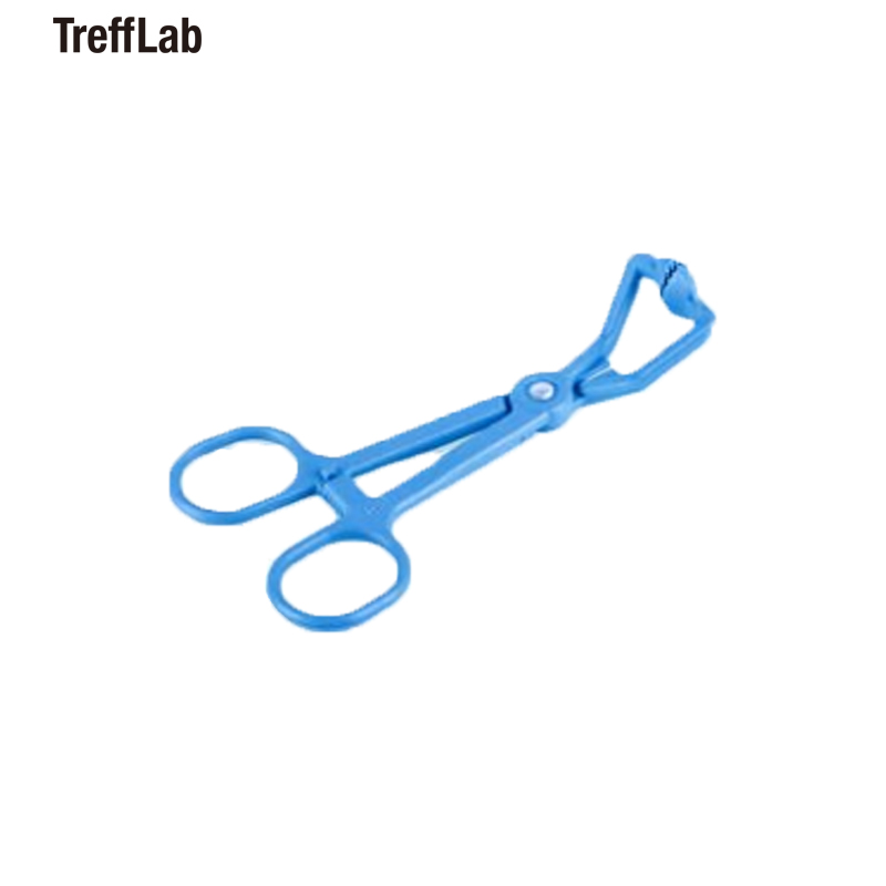 Trefflab/特瑞夫其他实验室设备系列