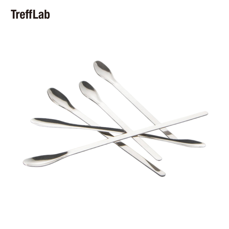 Trefflab/特瑞夫 Trefflab/特瑞夫 96102555 H11965 不锈钢药勺 96102555