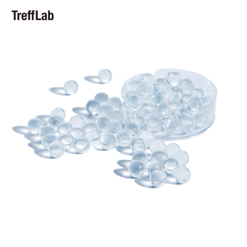 Trefflab/特瑞夫其他耗材产品系列