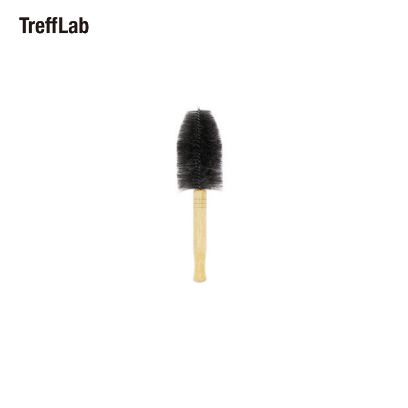 Trefflab/特瑞夫其他工具系列