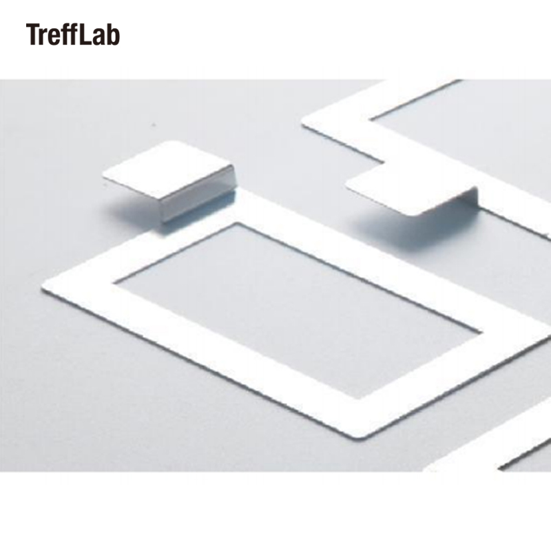 Trefflab/特瑞夫不锈钢系列