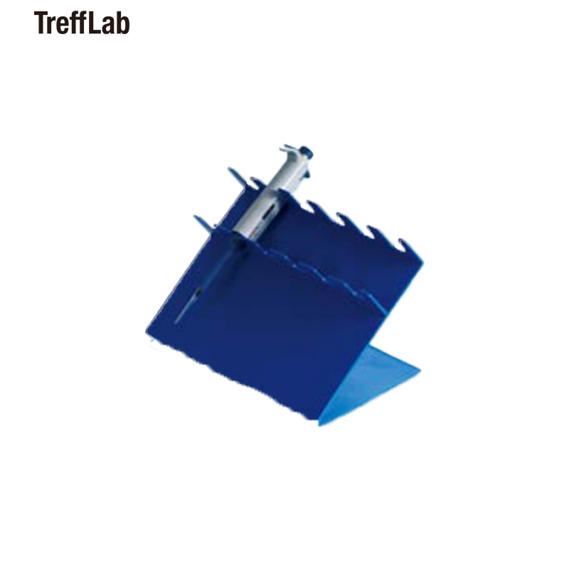 Trefflab/特瑞夫 Trefflab/特瑞夫 96101603 H13271 加样器架子 96101603