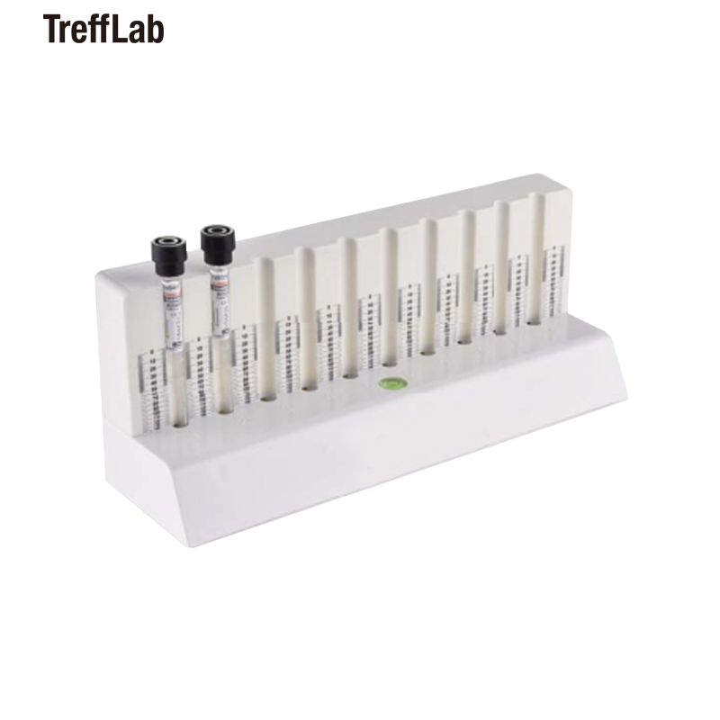 96101951 Trefflab/特瑞夫 96101951 H13384 血沉检测架
