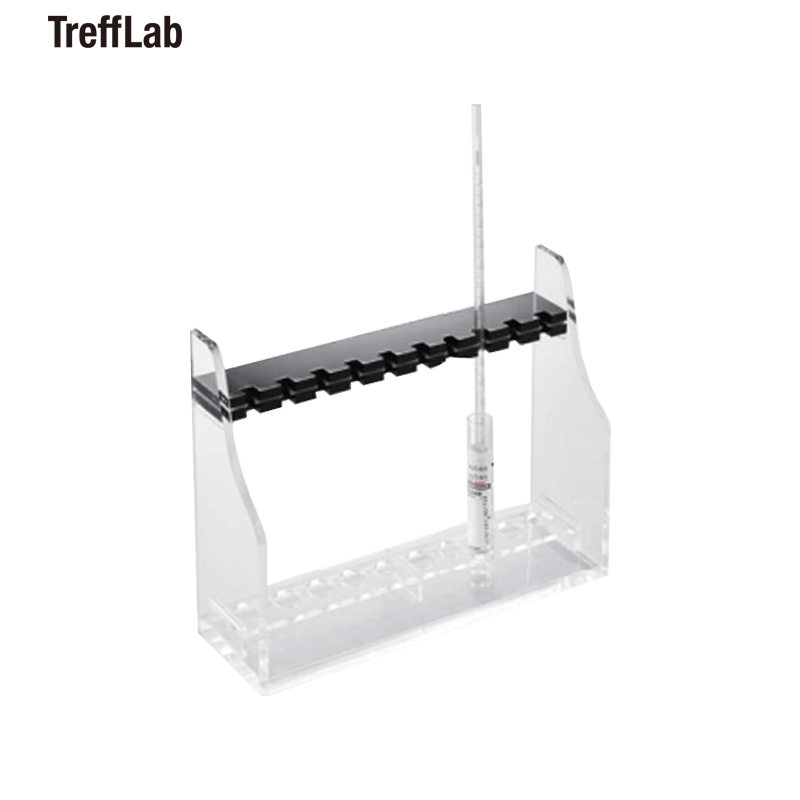 Trefflab/特瑞夫其他工具系列