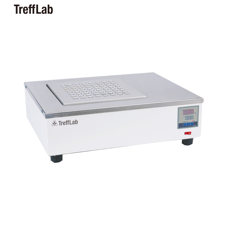Trefflab/特瑞夫电热消解仪系列