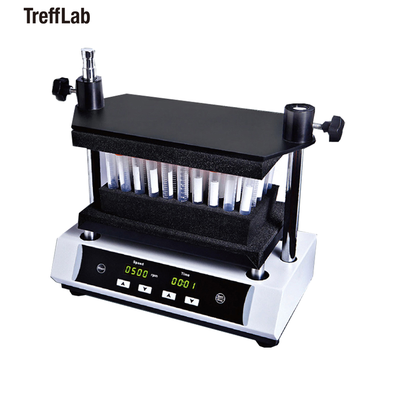 Trefflab/特瑞夫其他仪器产品系列
