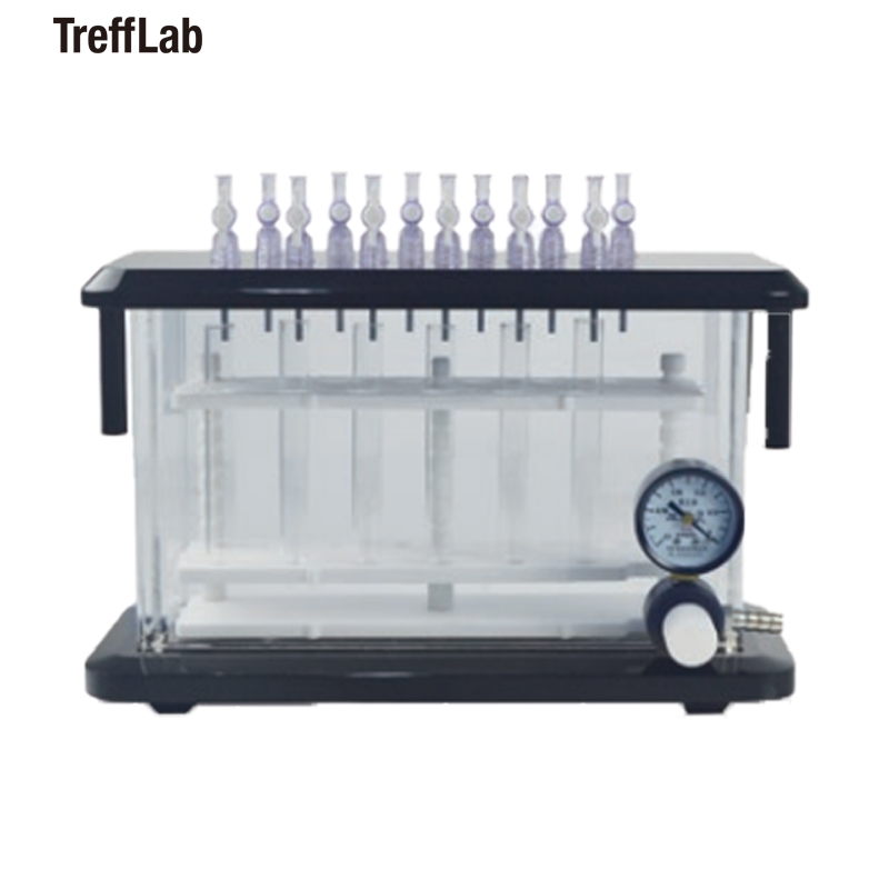 Trefflab/特瑞夫其他仪器产品系列