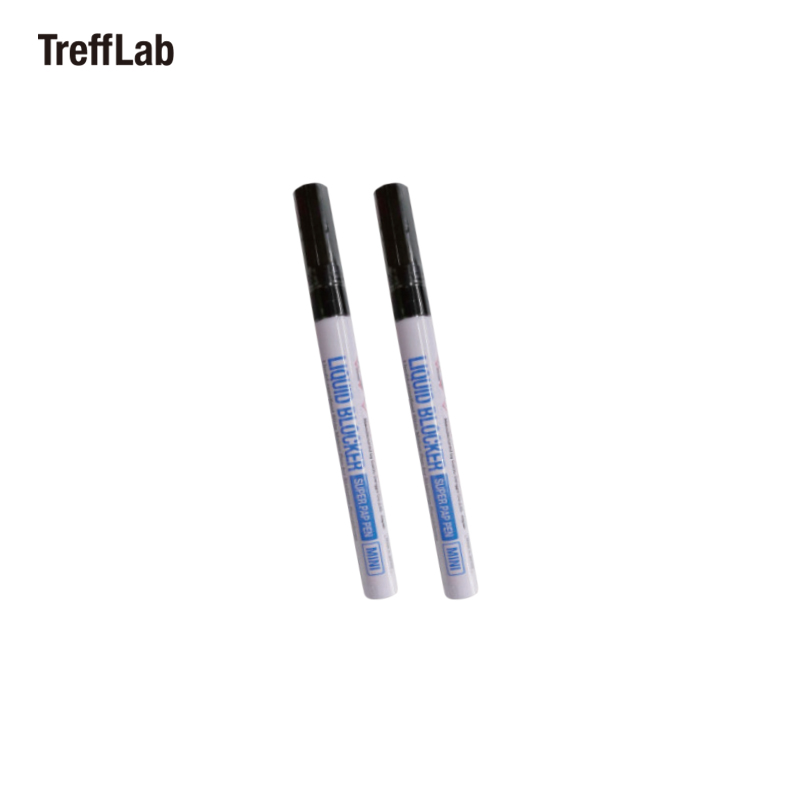 96103417 Trefflab/特瑞夫 96103417 H14211 免疫组化笔