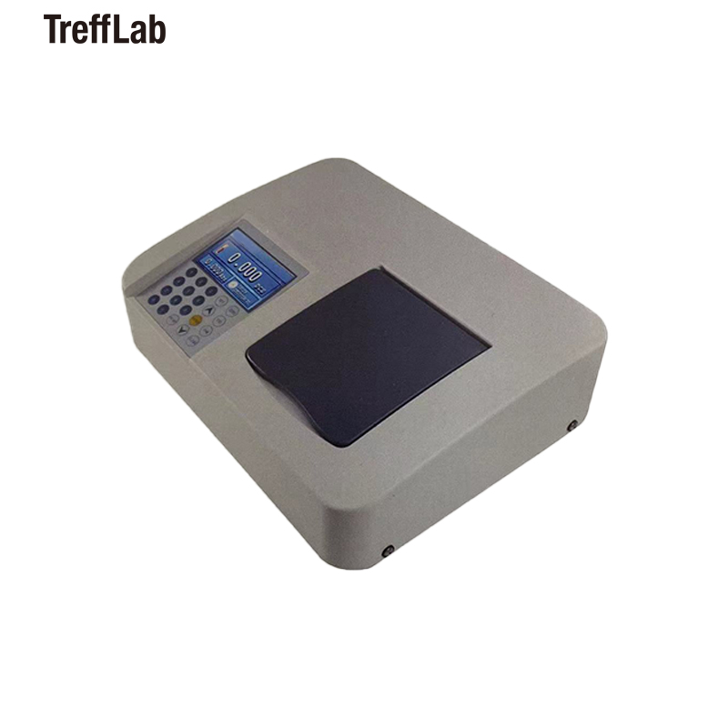 96101052 Trefflab/特瑞夫 96101052 H14822 数显智能高精度色度计