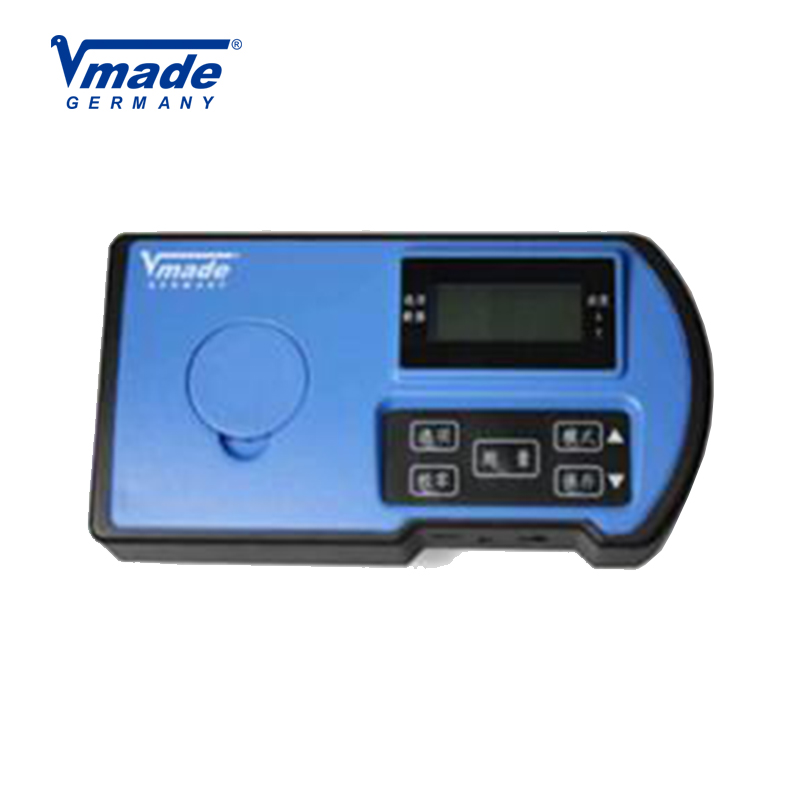 Vmade/威玛德单一气体检测仪系列