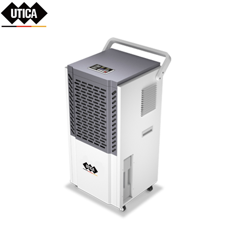 GE80-500-342 UTICA/优迪佧 GE80-500-342 J155280 空间湿度处理系统