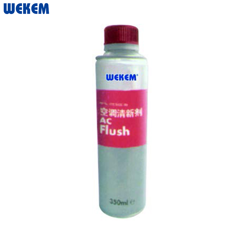 WEKEM/威克姆其他耗材产品系列