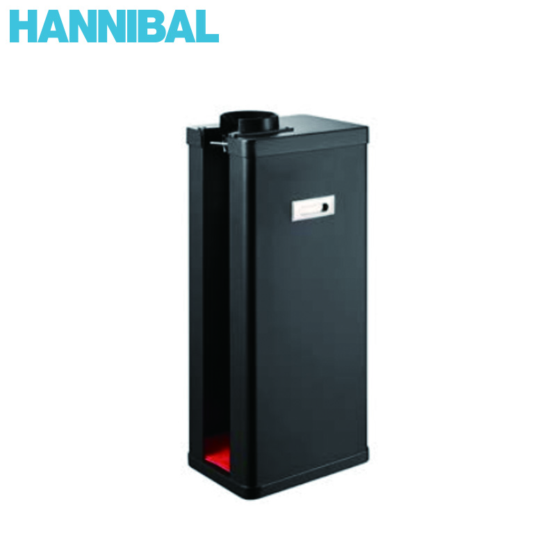 HANNIBAL/汉尼巴尔 HANNIBAL/汉尼巴尔 HB330102 C24510 单头自动雨伞袋机 HB330102