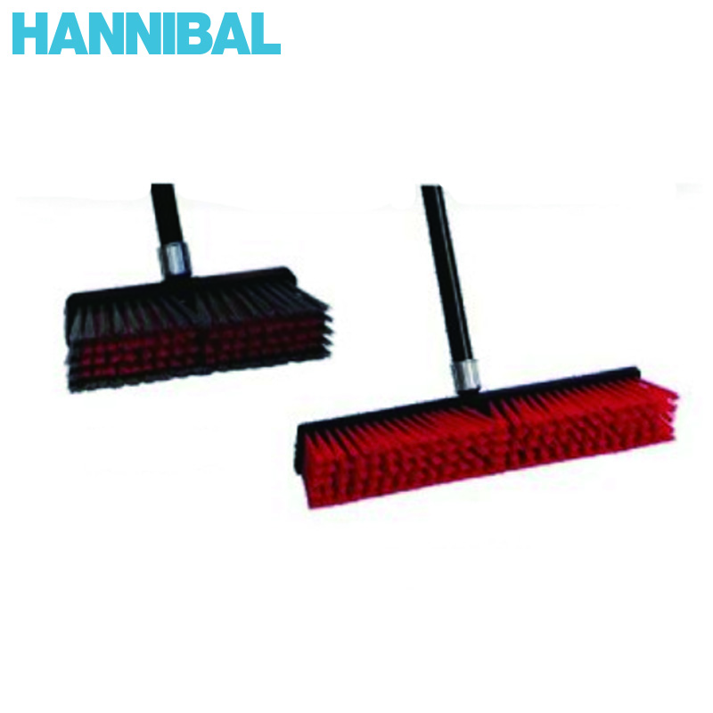 HANNIBAL/汉尼巴尔 HANNIBAL/汉尼巴尔 HB330018 C24515 地板刷 HB330018