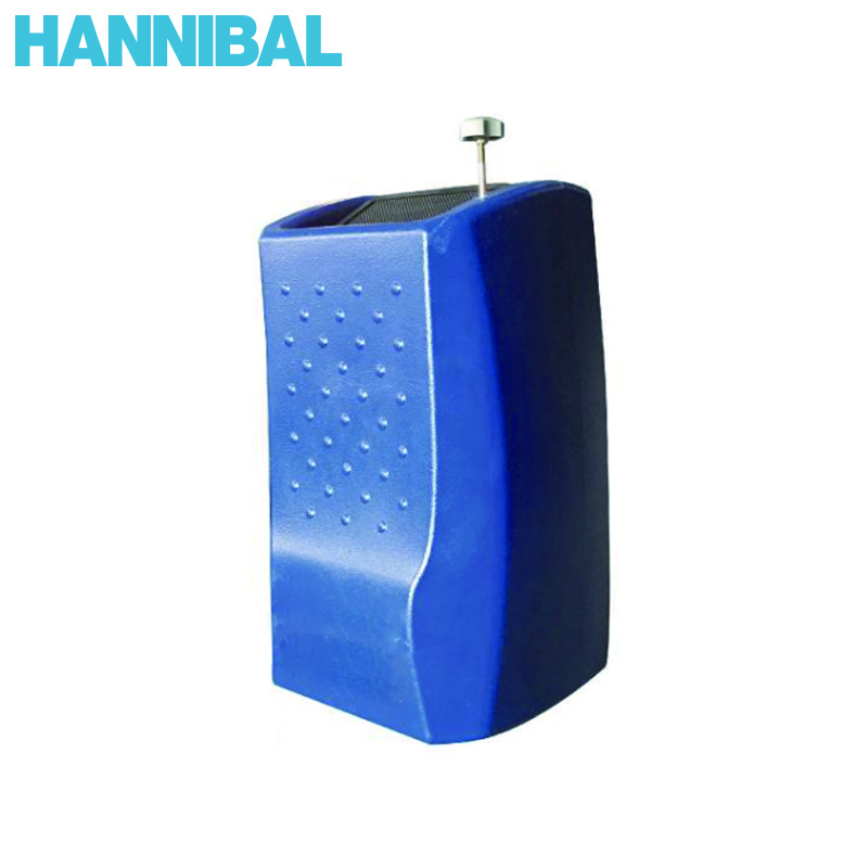HANNIBAL/汉尼巴尔 HANNIBAL/汉尼巴尔 HB330246 C24658 电子打泡箱 HB330246