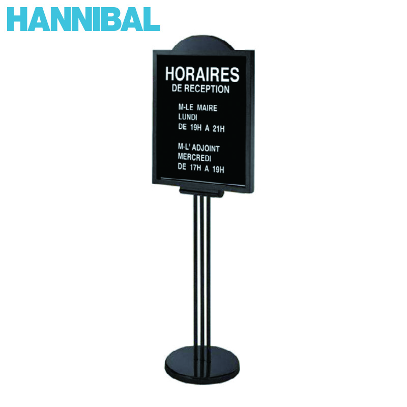 HB330091 HANNIBAL/汉尼巴尔 HB330091 C24780 美式指示牌