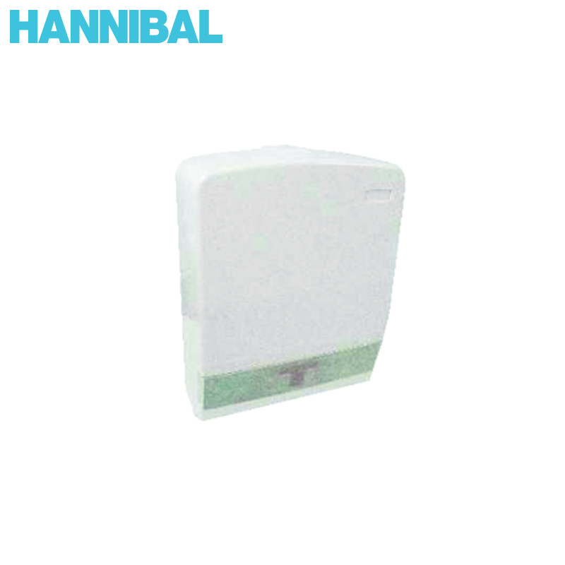 HB330038 HANNIBAL/汉尼巴尔 HB330038 C24530 擦手纸箱